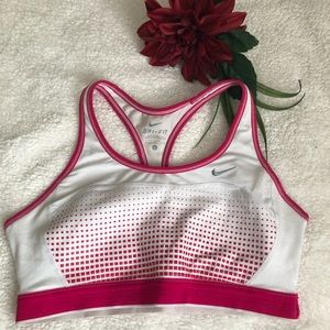 Nike Sports Bra L✨
